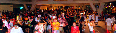 Otakon 2004